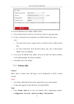 Preview for 79 page of HIKVISION DS-2CD5126G0-IZS User Manual