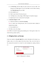 Preview for 95 page of HIKVISION DS-2CD5126G0-IZS User Manual