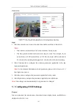 Preview for 102 page of HIKVISION DS-2CD5126G0-IZS User Manual