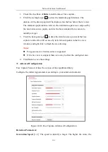 Preview for 147 page of HIKVISION DS-2CD5126G0-IZS User Manual