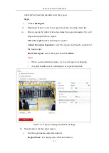 Preview for 158 page of HIKVISION DS-2CD5126G0-IZS User Manual