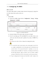 Preview for 165 page of HIKVISION DS-2CD5126G0-IZS User Manual