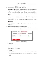 Preview for 168 page of HIKVISION DS-2CD5126G0-IZS User Manual