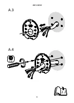 Preview for 14 page of HIKVISION DS-2CD5A46G0-IZHS Quick Start Manual