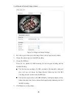 Preview for 47 page of HIKVISION DS-2CD6332FWD-I User Manual