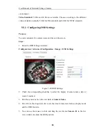 Preview for 51 page of HIKVISION DS-2CD6332FWD-I User Manual