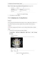 Preview for 60 page of HIKVISION DS-2CD6332FWD-I User Manual