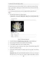 Preview for 62 page of HIKVISION DS-2CD6332FWD-I User Manual