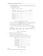 Preview for 67 page of HIKVISION DS-2CD6332FWD-I User Manual