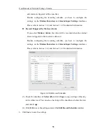 Preview for 71 page of HIKVISION DS-2CD6332FWD-I User Manual