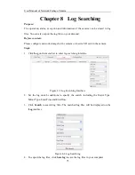Preview for 76 page of HIKVISION DS-2CD6332FWD-I User Manual