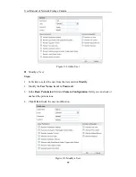 Preview for 78 page of HIKVISION DS-2CD6332FWD-I User Manual