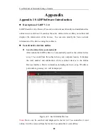 Preview for 89 page of HIKVISION DS-2CD6332FWD-I User Manual