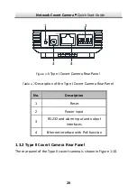 Preview for 21 page of HIKVISION DS-2CD6425G0 Series Quick Start Manual