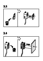 Preview for 21 page of HIKVISION DS-2CD6445G1 Series Quick Start Manual