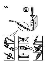 Preview for 22 page of HIKVISION DS-2CD6445G1 Series Quick Start Manual