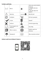 Preview for 38 page of HIKVISION DS-2CD6445G1 Series Quick Start Manual