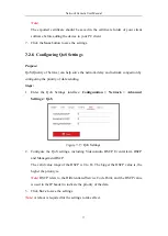 Preview for 78 page of HIKVISION DS-2CD6825G0/C-I(V)(S) User Manual