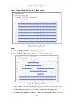 Preview for 101 page of HIKVISION DS-2CD6825G0/C-I(V)(S) User Manual