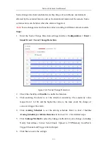 Preview for 112 page of HIKVISION DS-2CD6825G0/C-I(V)(S) User Manual