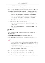 Preview for 115 page of HIKVISION DS-2CD6825G0/C-I(V)(S) User Manual