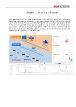 Предварительный просмотр 3 страницы HIKVISION DS-2CD6825G0 Installation And Configuration Manual