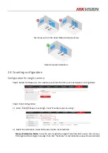 Предварительный просмотр 12 страницы HIKVISION DS-2CD6825G0 Installation And Configuration Manual