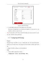 Preview for 49 page of HIKVISION DS-2CD7126G0-IZS User Manual