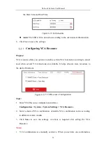 Preview for 51 page of HIKVISION DS-2CD7126G0-IZS User Manual