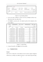 Preview for 54 page of HIKVISION DS-2CD7126G0-IZS User Manual