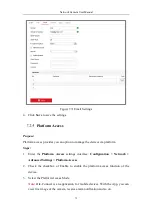Preview for 76 page of HIKVISION DS-2CD7126G0-IZS User Manual