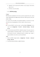 Preview for 79 page of HIKVISION DS-2CD7126G0-IZS User Manual