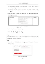 Preview for 81 page of HIKVISION DS-2CD7126G0-IZS User Manual