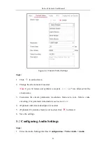Preview for 90 page of HIKVISION DS-2CD7126G0-IZS User Manual