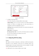 Preview for 91 page of HIKVISION DS-2CD7126G0-IZS User Manual