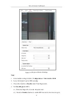 Preview for 92 page of HIKVISION DS-2CD7126G0-IZS User Manual