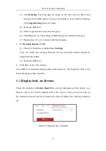 Preview for 93 page of HIKVISION DS-2CD7126G0-IZS User Manual