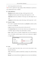 Preview for 96 page of HIKVISION DS-2CD7126G0-IZS User Manual