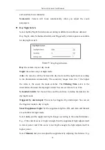 Preview for 97 page of HIKVISION DS-2CD7126G0-IZS User Manual