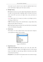 Preview for 98 page of HIKVISION DS-2CD7126G0-IZS User Manual