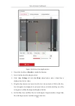 Preview for 127 page of HIKVISION DS-2CD7126G0-IZS User Manual