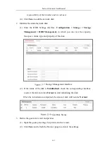 Preview for 164 page of HIKVISION DS-2CD7126G0-IZS User Manual