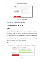 Preview for 165 page of HIKVISION DS-2CD7126G0-IZS User Manual