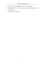 Preview for 168 page of HIKVISION DS-2CD7126G0-IZS User Manual