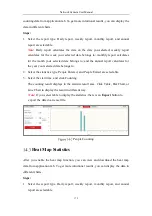 Preview for 173 page of HIKVISION DS-2CD7126G0-IZS User Manual