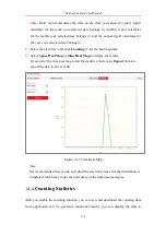 Preview for 174 page of HIKVISION DS-2CD7126G0-IZS User Manual