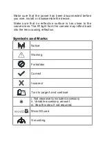 Preview for 8 page of HIKVISION DS-2CD7A26G0/P-LZHS Quick Start Manual