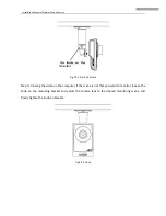 Preview for 10 page of HIKVISION DS-2CD8133F-EWI Installation Manual