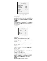 Предварительный просмотр 10 страницы HIKVISION DS-2CE10DFT-F User Manual