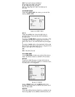 Предварительный просмотр 11 страницы HIKVISION DS-2CE10DFT-F User Manual